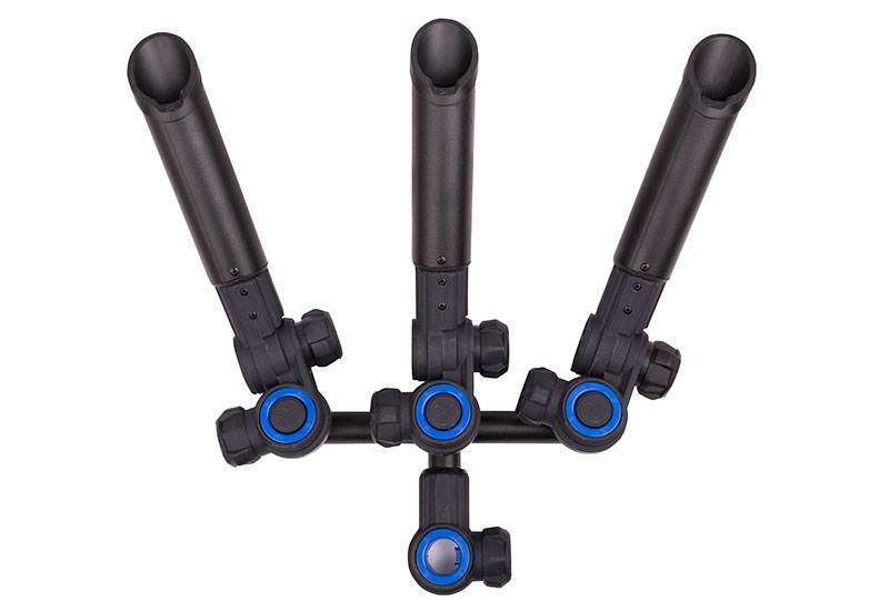 3D-R Multi Angle Rod Holder