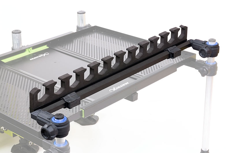 Ext 3D-R 12 Kit Roost Bar