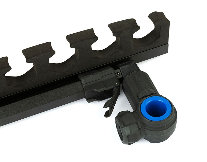 Ext 3D-R 12 Kit Roost Bar