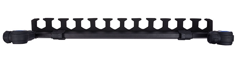 Ext 3D-R 12 Kit Roost Bar