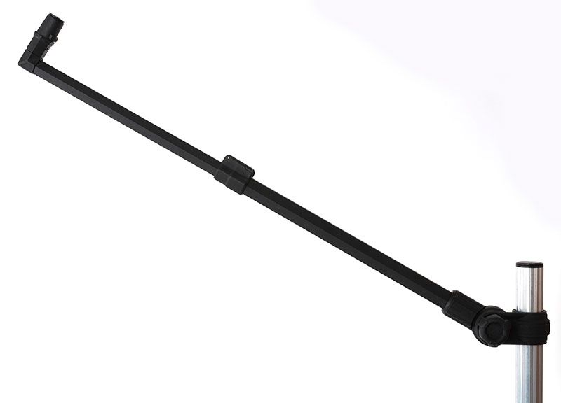 3D-R Rigid Feeder Arm