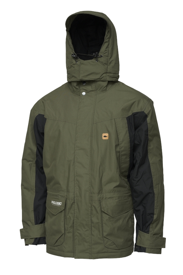 Sport  Higrade  Thermo Suit M