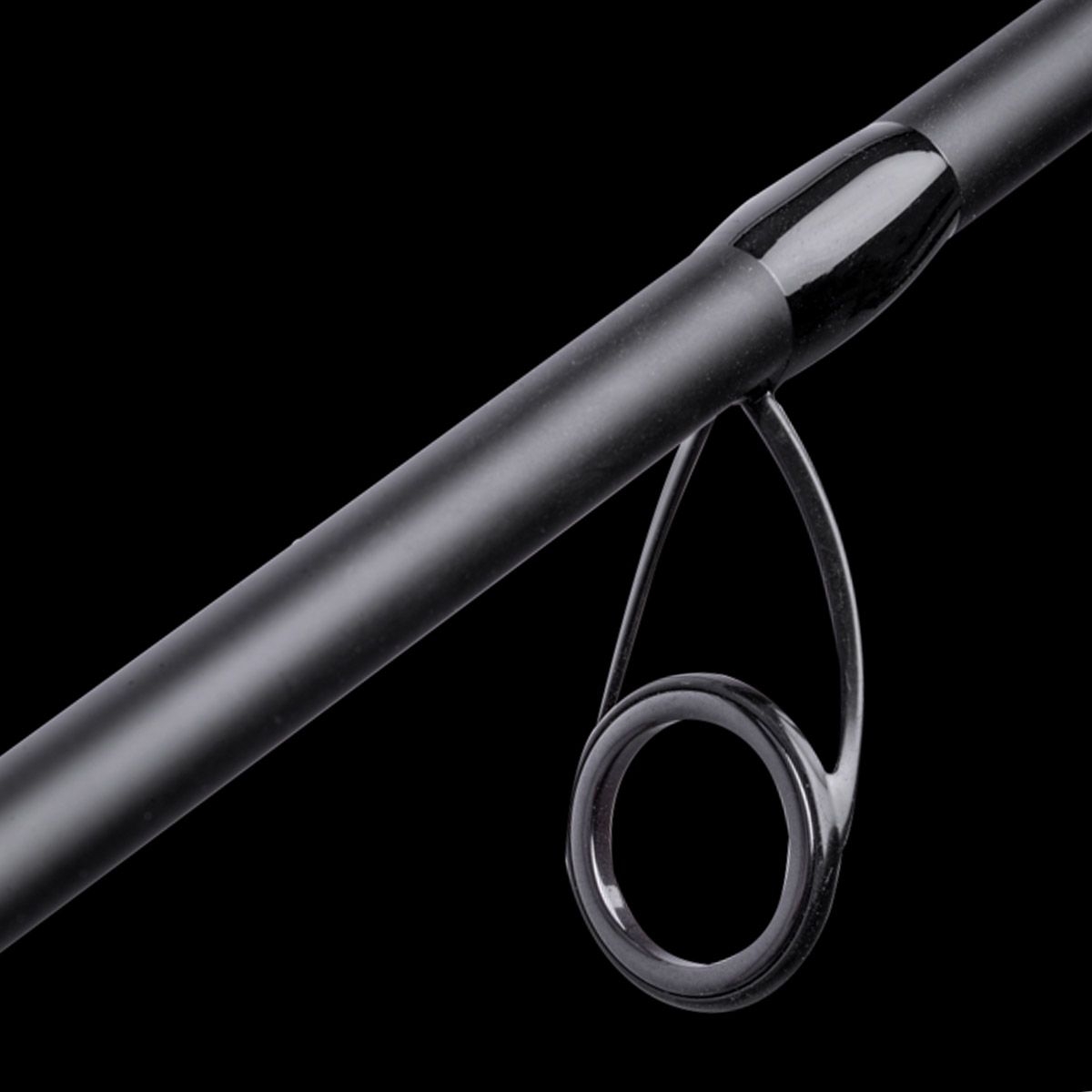 Limitless Feederhengel 11ft/90gr