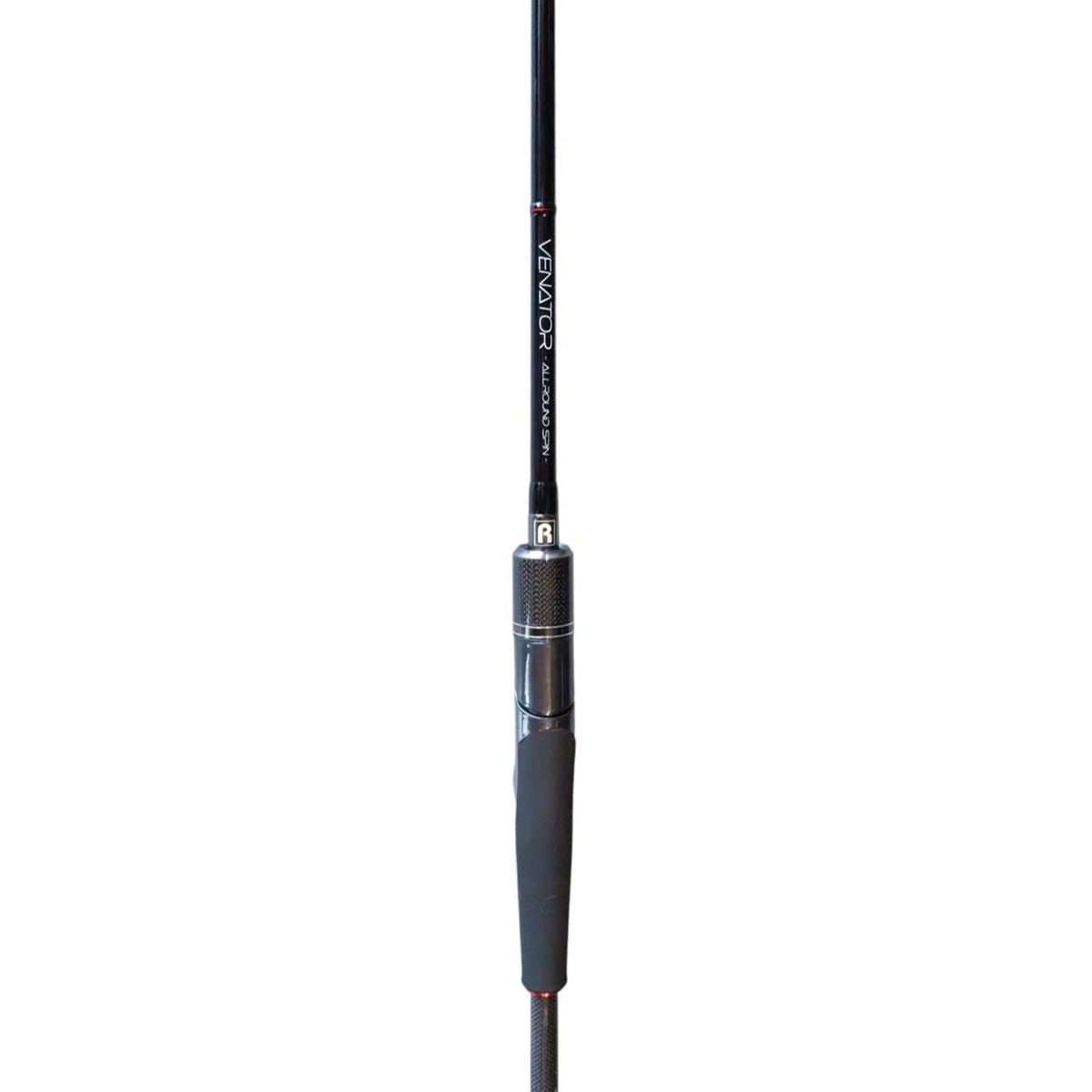 Venator Allround Spinhengel 210cm 15-45gr