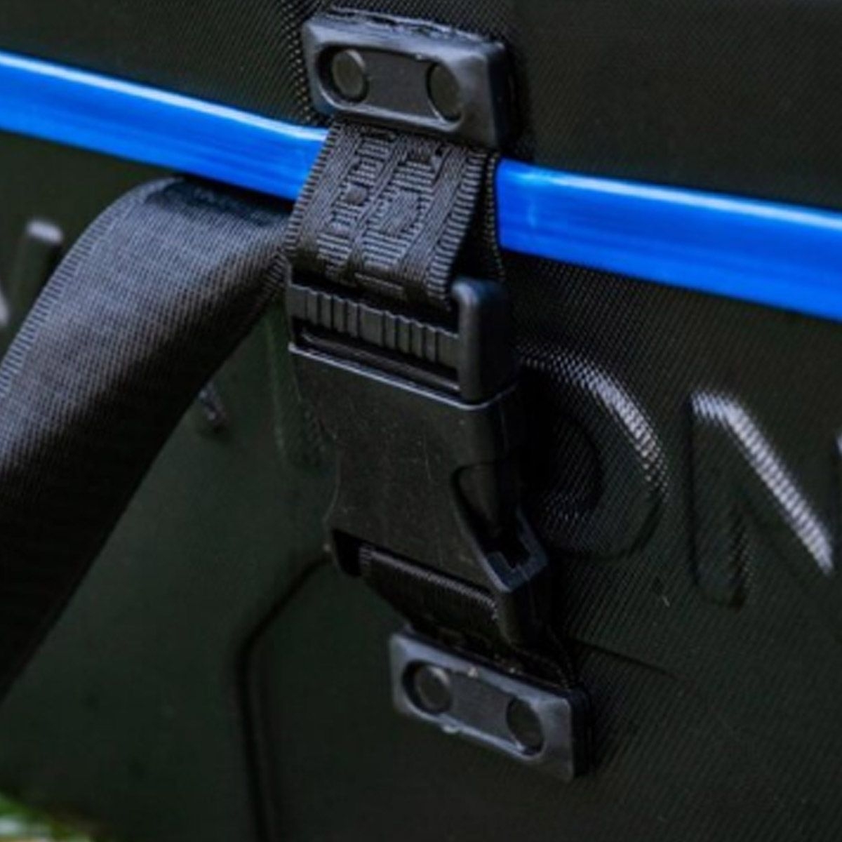 Hardcase Roller Safe