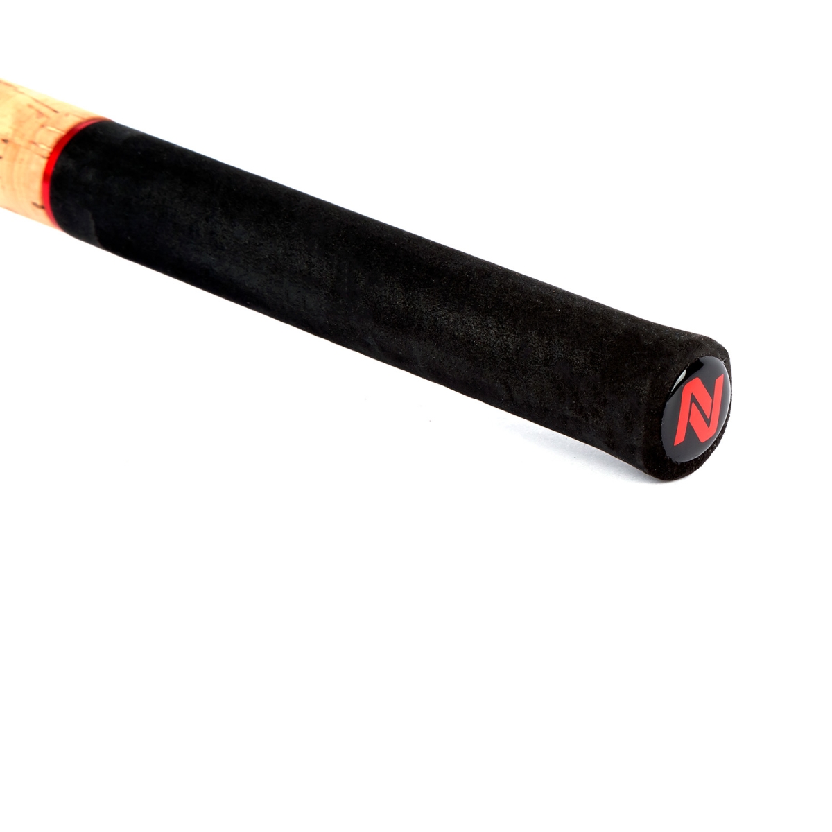 Commercial Carp Feeder 11ft - 50gr