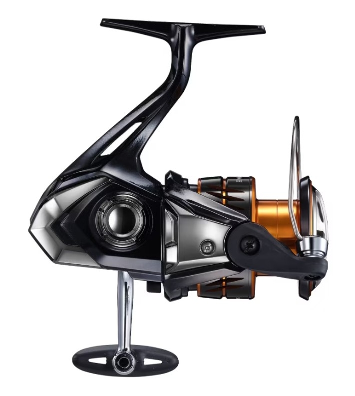 Nexave C5000HGFJ