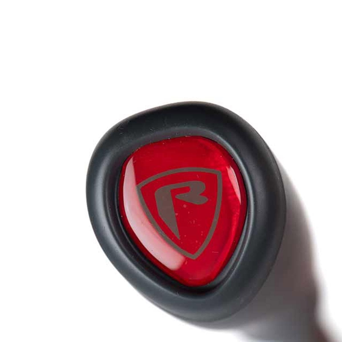 Warrior Light Spin 210cm 5-15gr