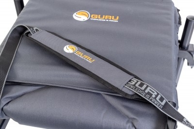 X-Level Accessory Chair