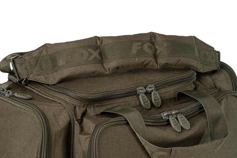Voyager Carryall Medium