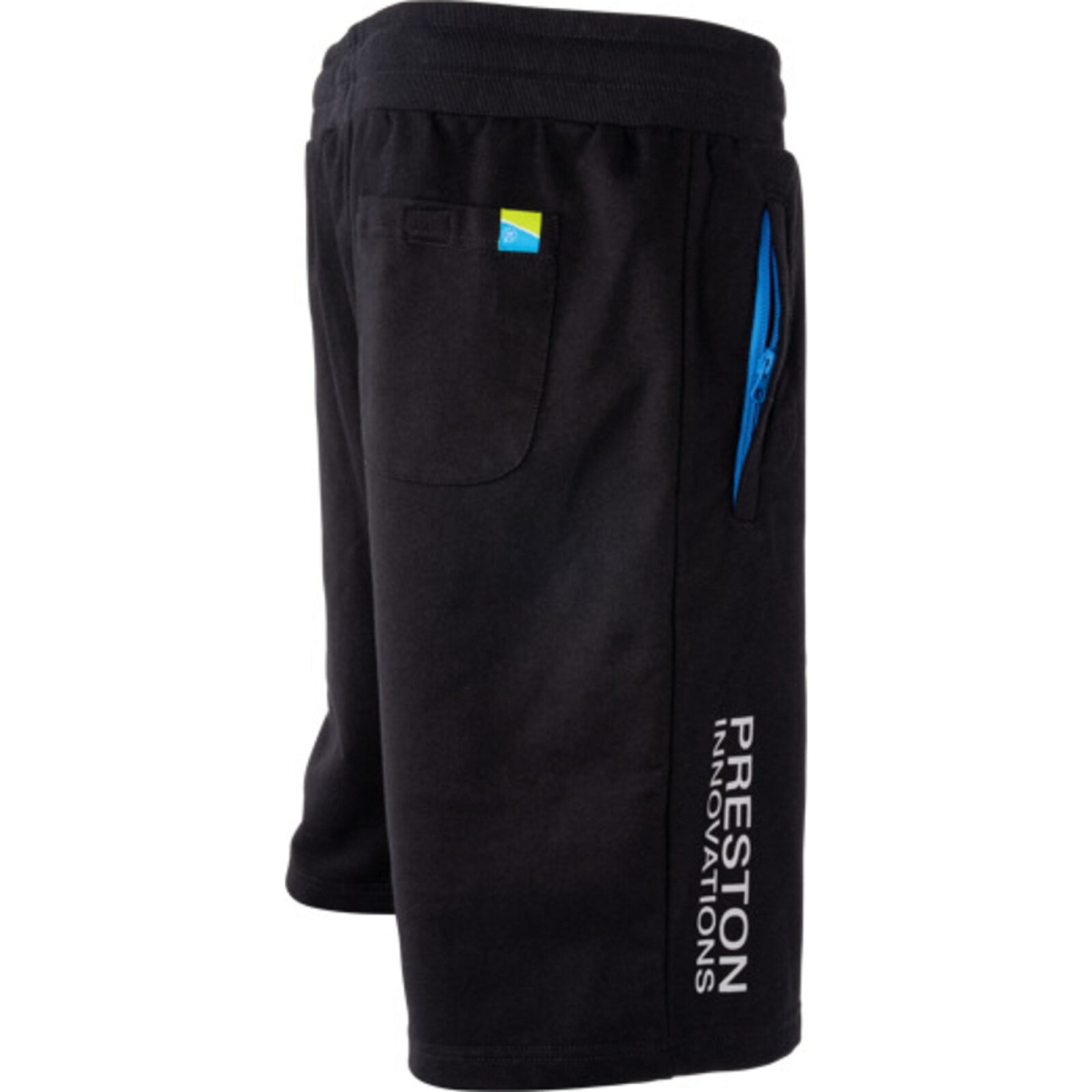 Pro Jogger Shorts Medium