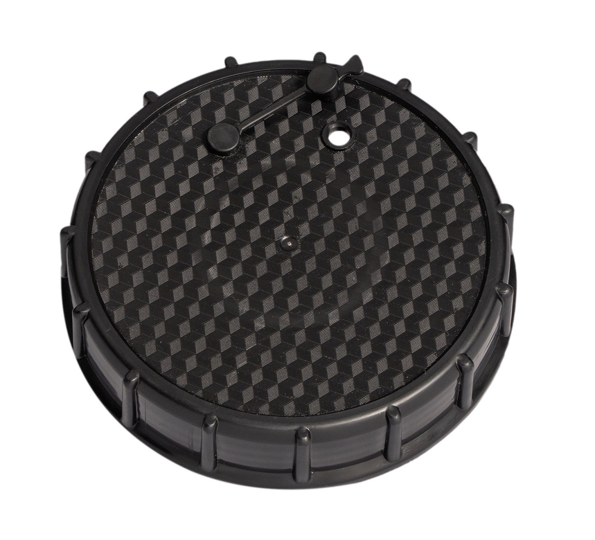 Speedflow Heavy Duty Water Carrier 5ltr