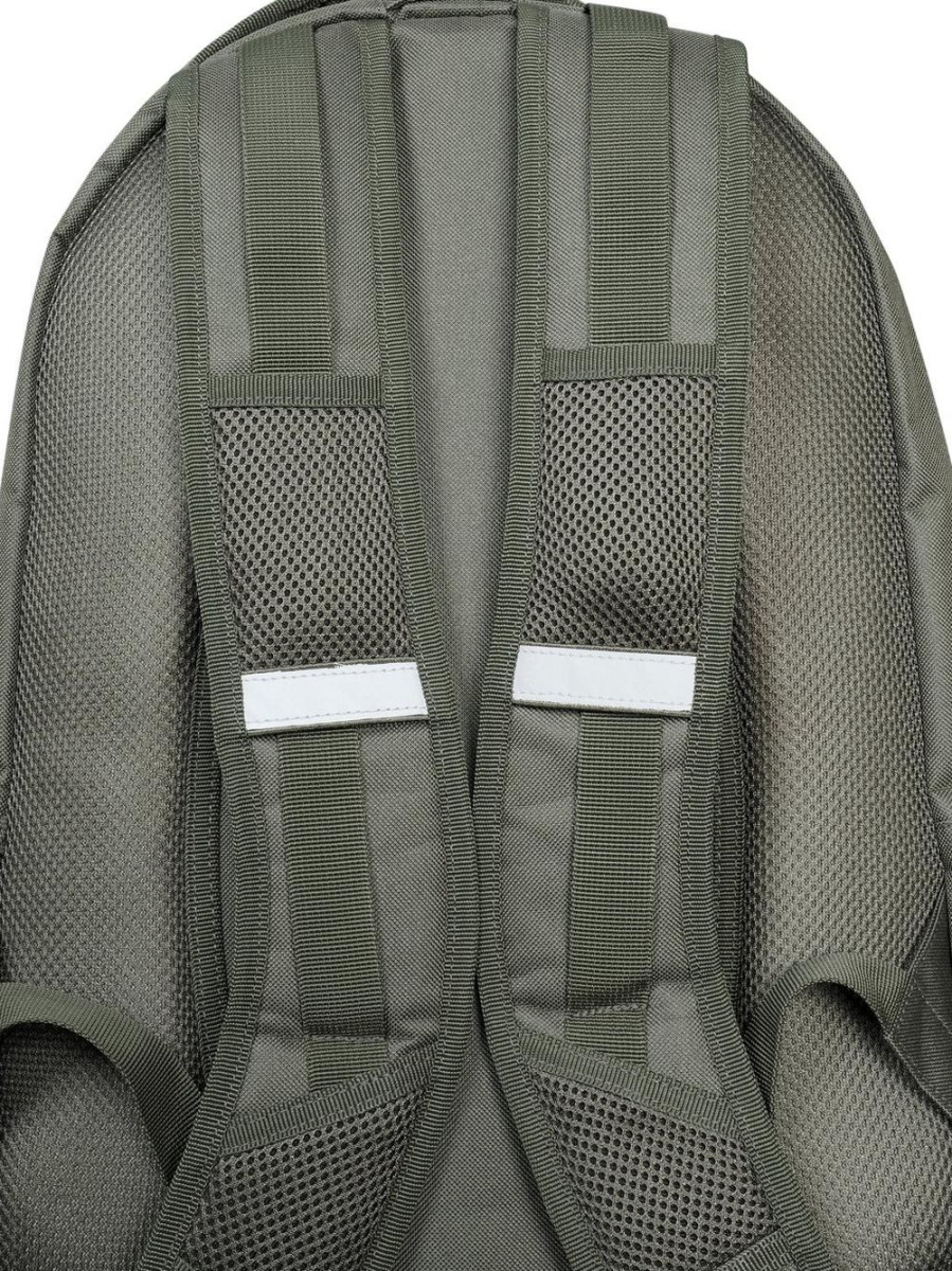 Defender II Backpack