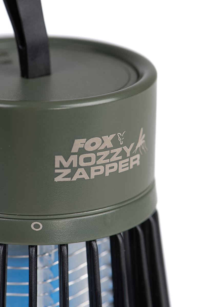 Mozzie Zapper