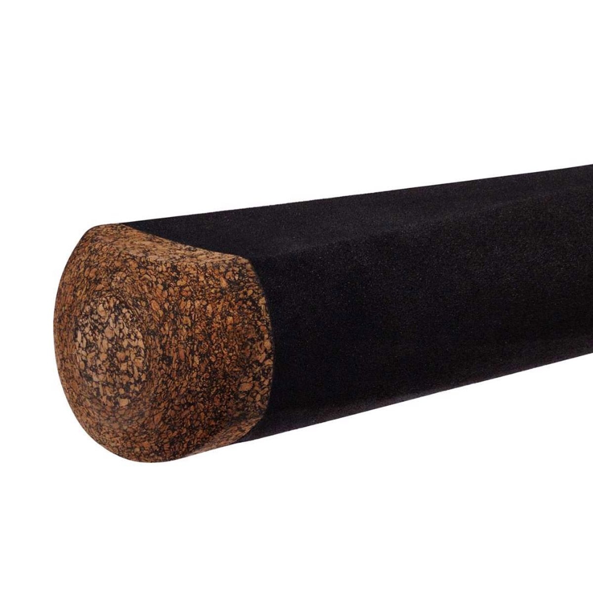 W3 Dropshot 2-nd Generation ML 198cm 4-21gr