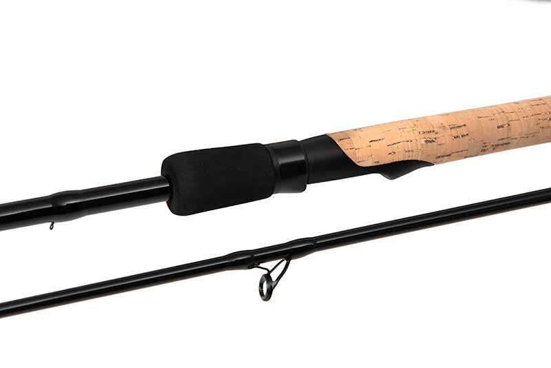 Aquos Ultra-X 3.6mtr Feeder Rod