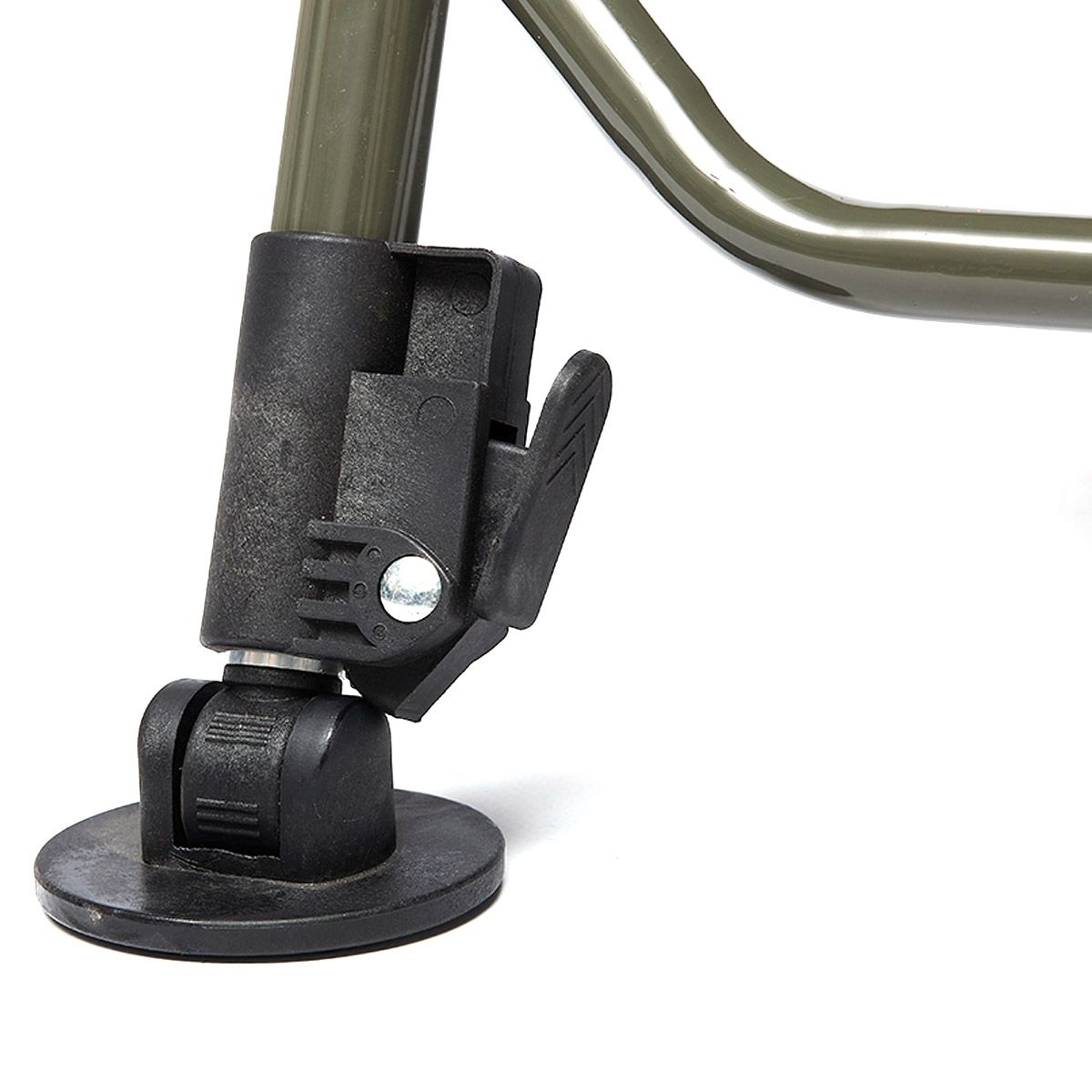 Avenger S/S Cradle Large