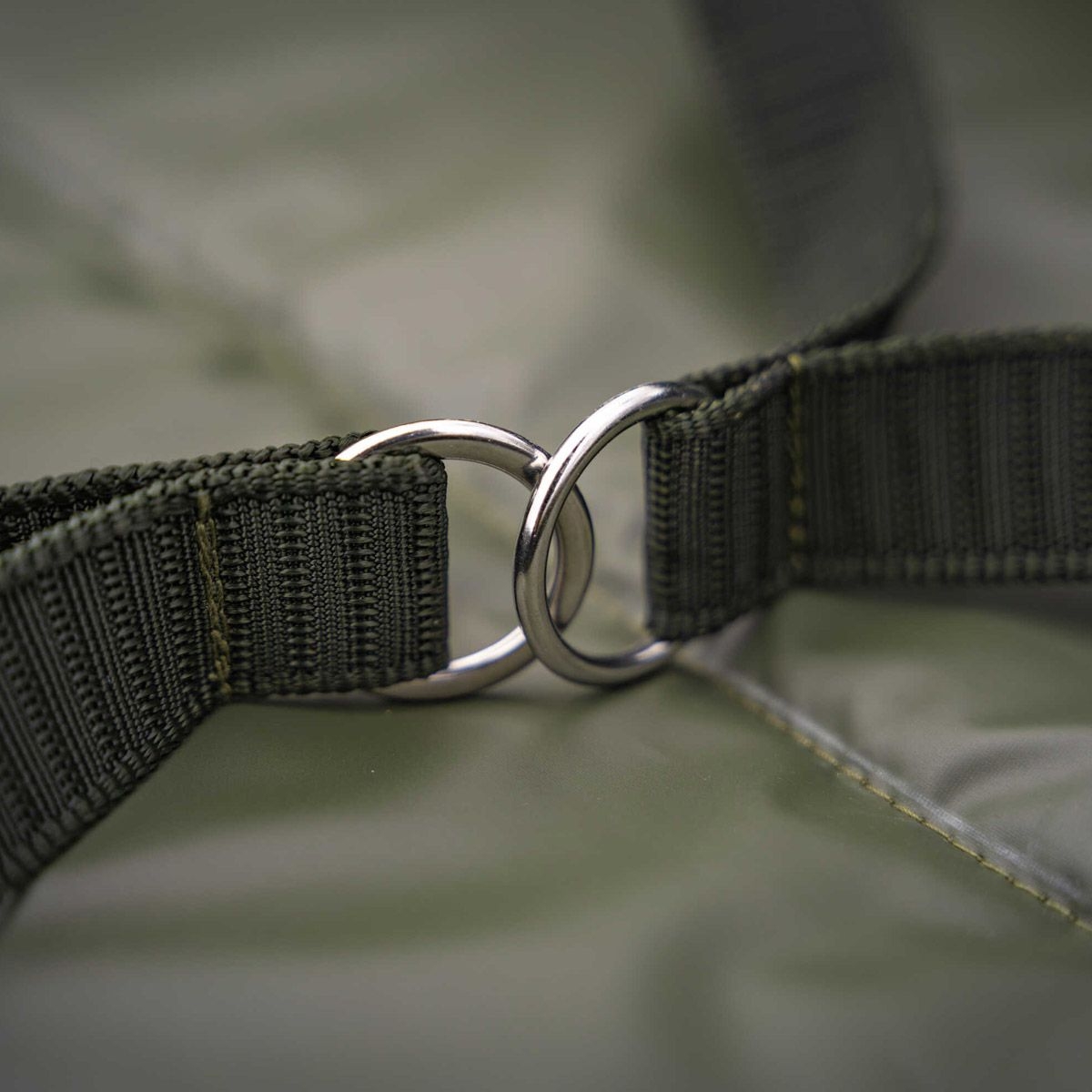 Progress -Folda-Weigh Mat