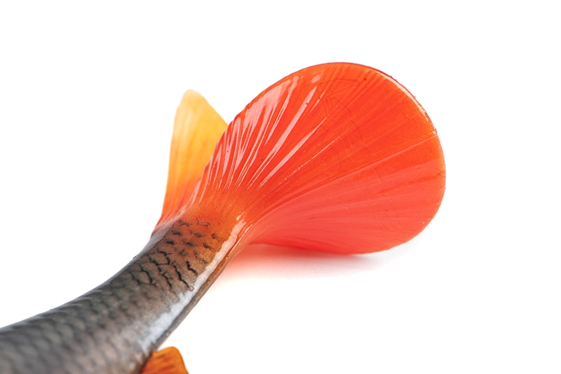 Ultra Natural Roach 14cm/29gr