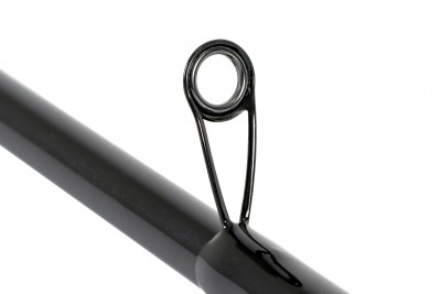 A-Class 10ft Pellet Waggler 1-15gr