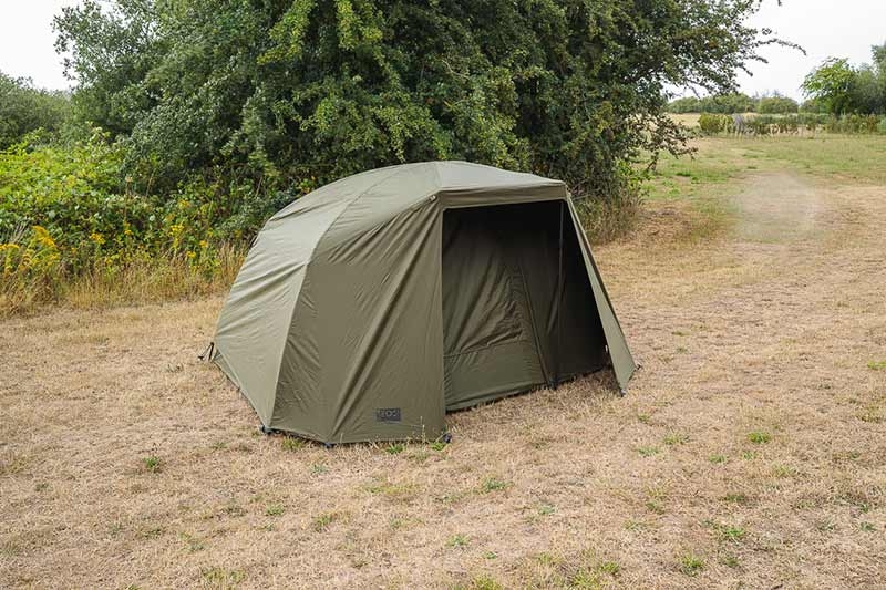 Eos Pro Bivvy 1 Persoon