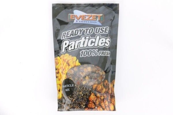 Particles Kant en Klaar Particle Mix 2ltr