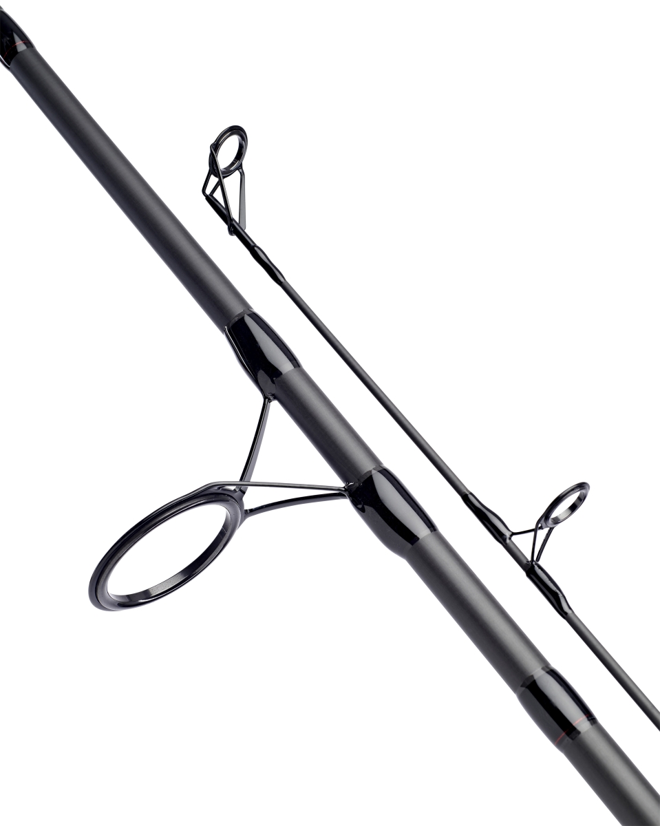 Black Widow XT Carp 3.60mtr - 2.75lb