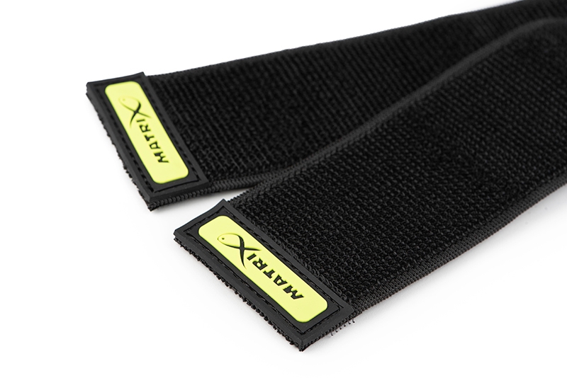 X-Stretch Rod Bands 2st