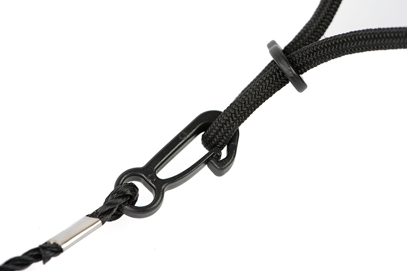 EVA Water Emmer (4.5ltr)