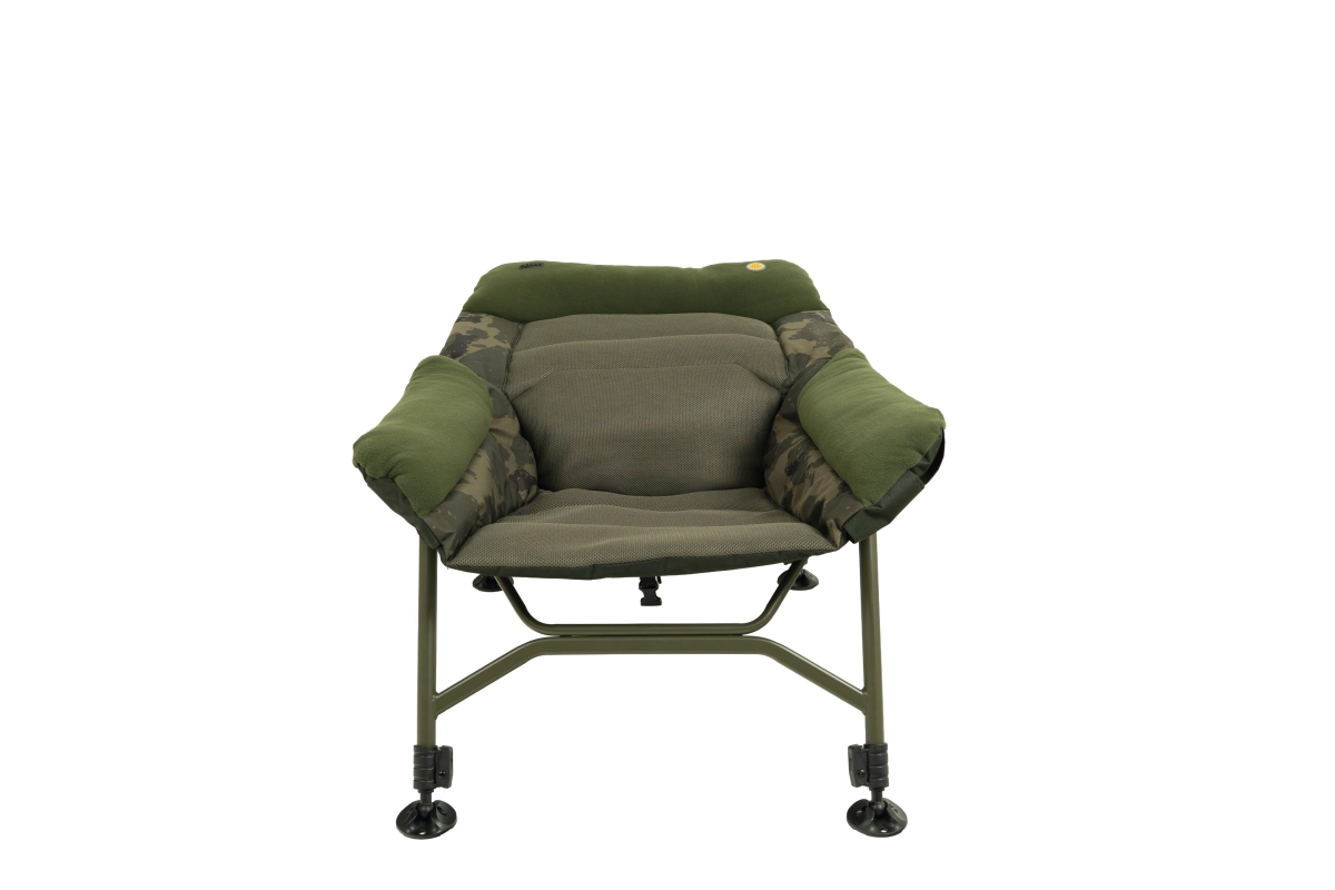 Worldwide Couch Chair