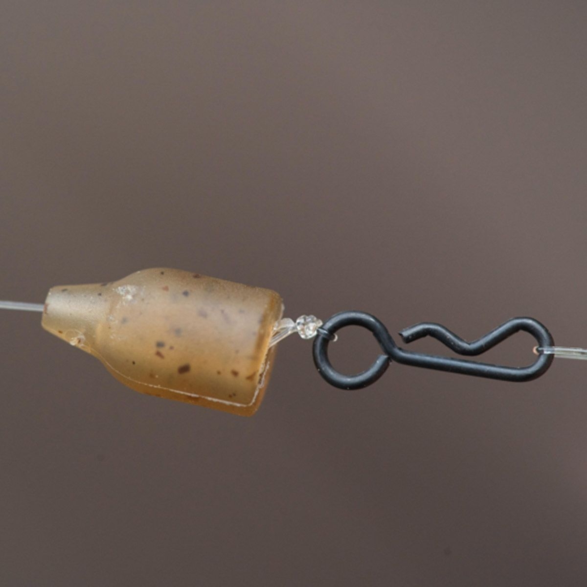 Smokescreen Turbo Beads