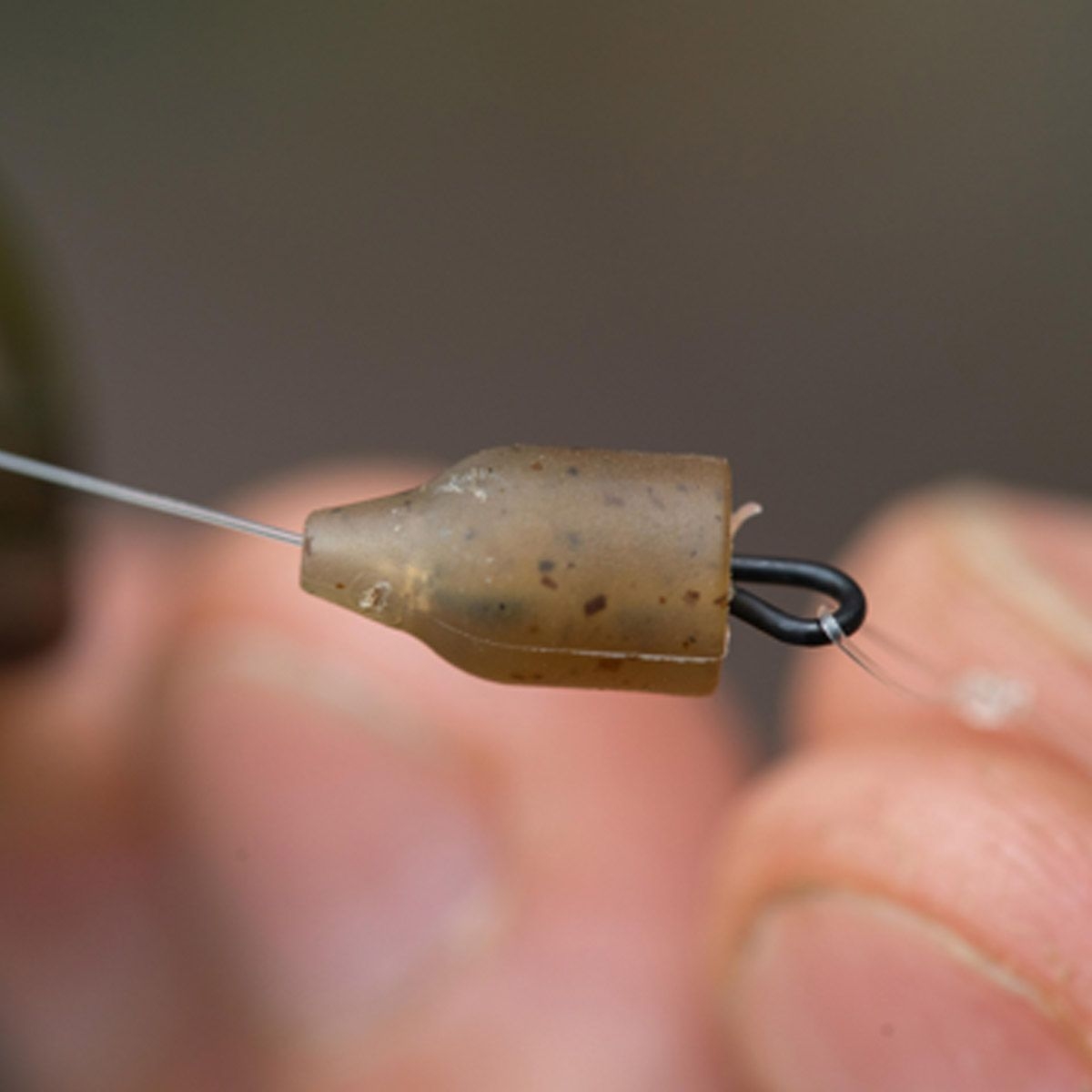 Smokescreen Turbo Beads