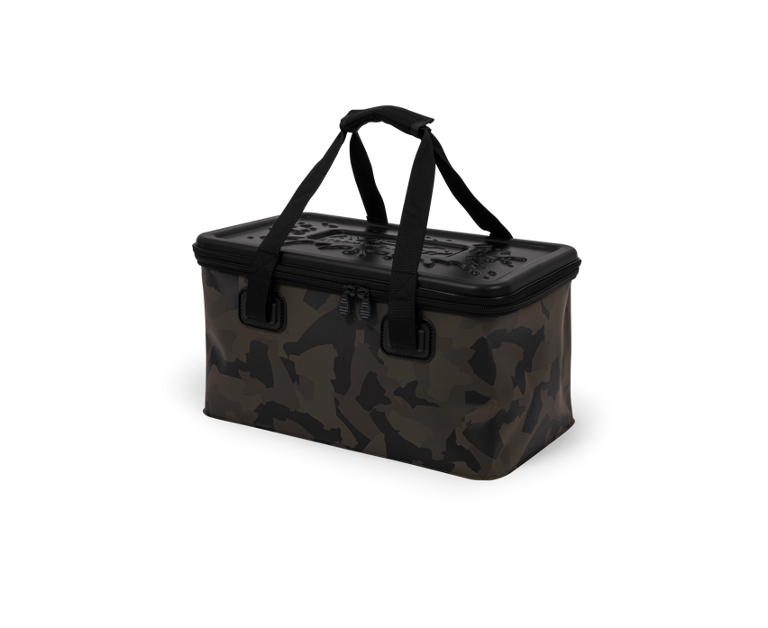 Stormshield Camo Eva Carryall 40ltr