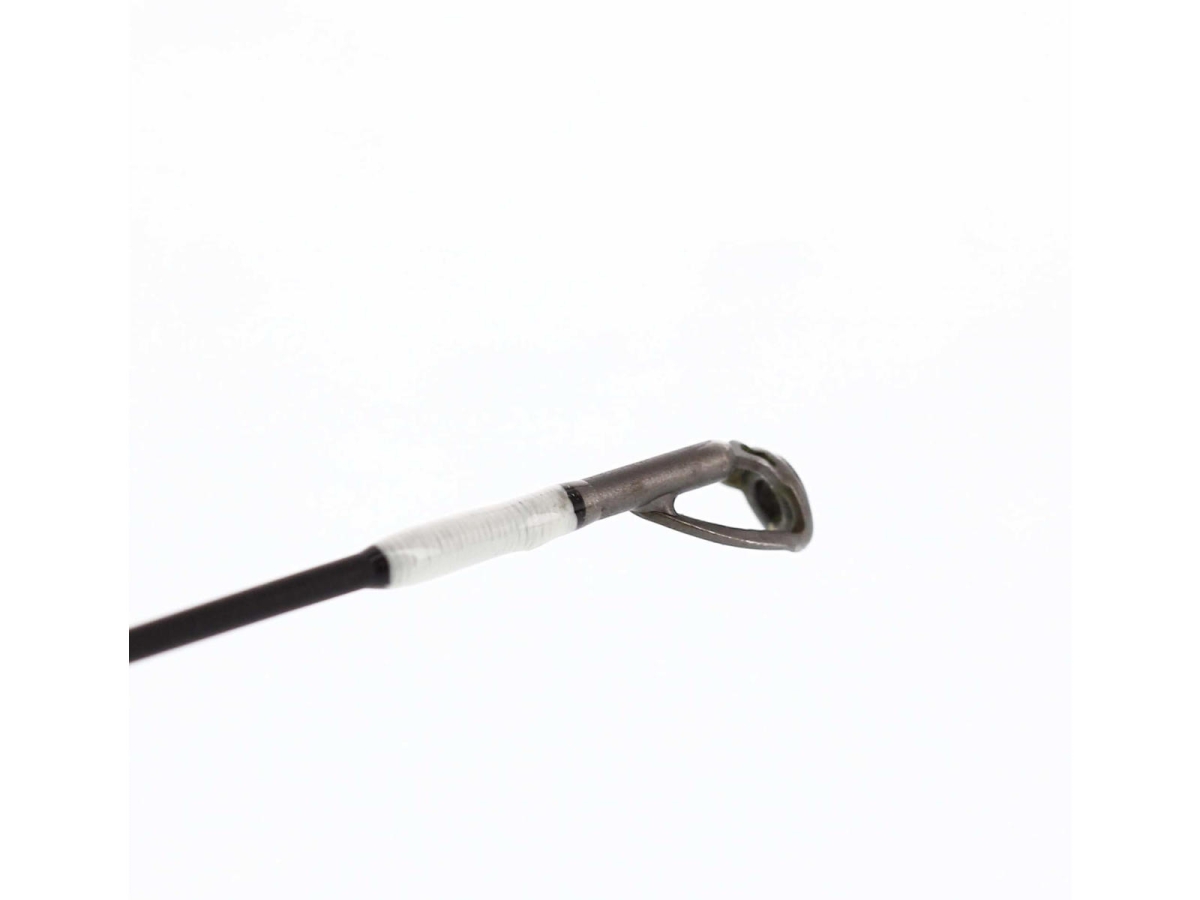 W3 Finesse Ned 2nd 218cm 6-20gr