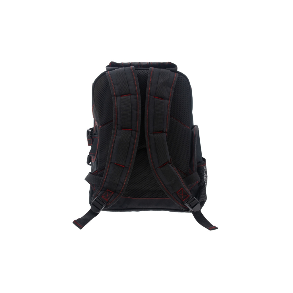 Backpack Medium