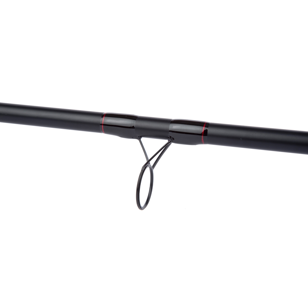 Starkx Specialist 12ft/1.75-2lbs