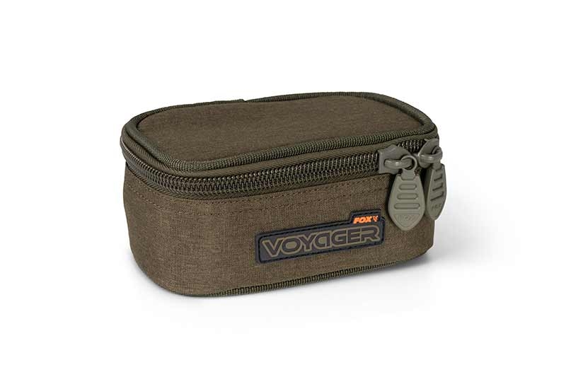 Voyager Accessory Bag Small