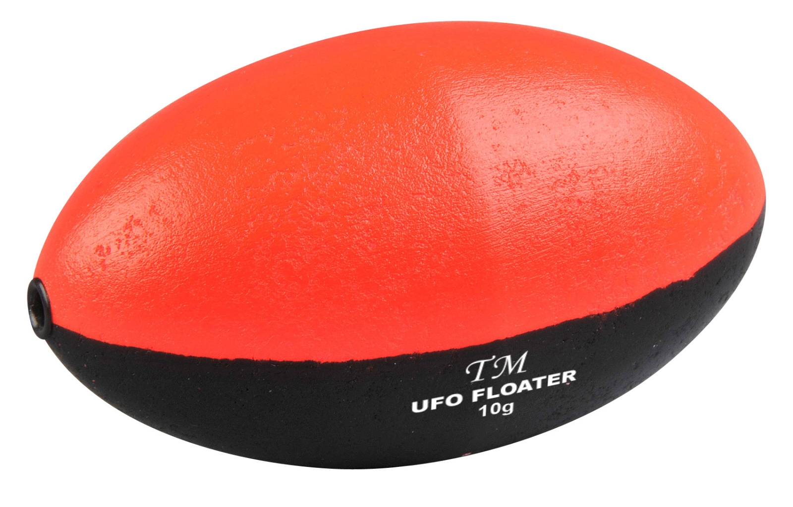 Vismania - Trout Master Ufo Float