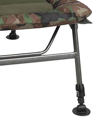 Trendex Camou Stoel