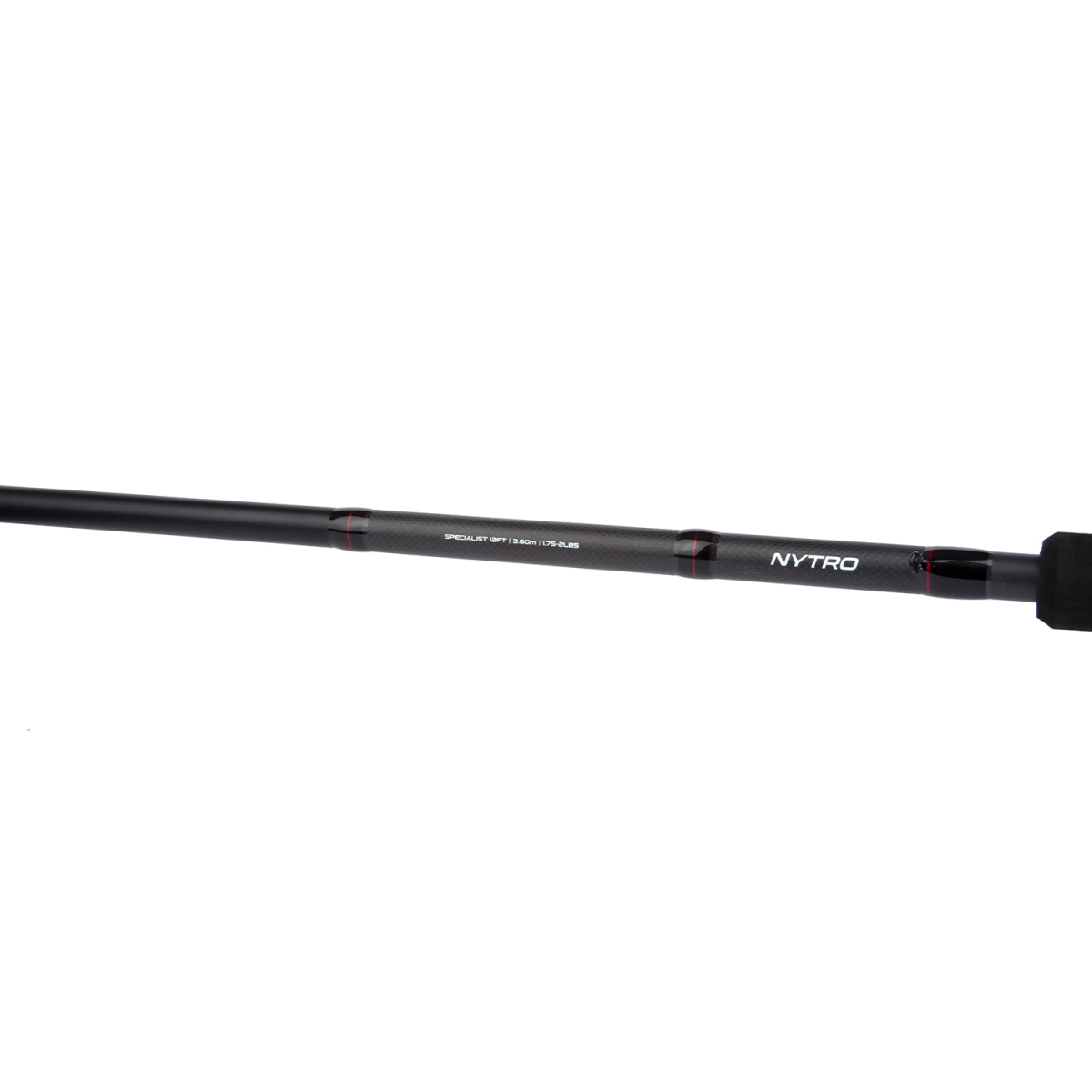 Starkx Specialist 12ft/1.75-2lbs