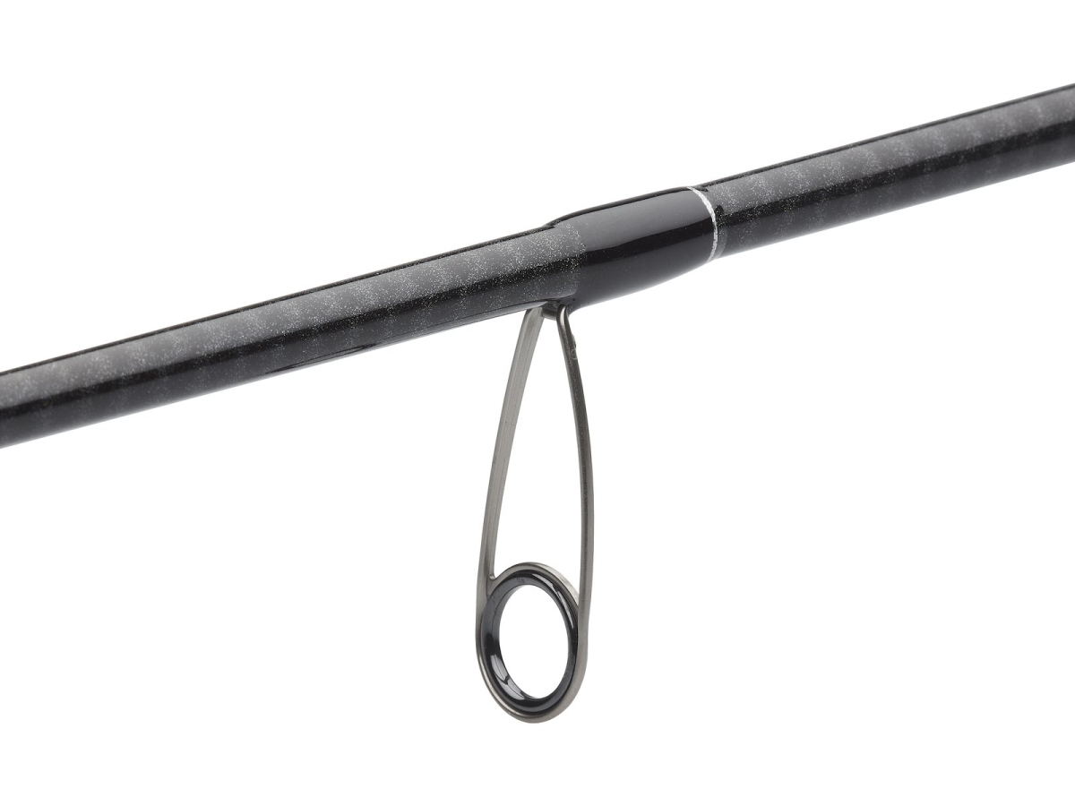 W3 Versiteez 3rd 254cm MH 8-36gr