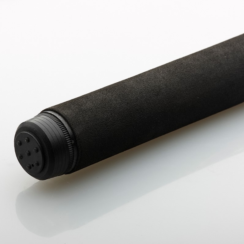 Nova Expedition 270cm 20-40gr + Nova 4000RD Molen