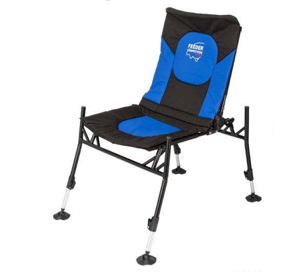 FC Super Feeder Chair (55x50x60/100cm)