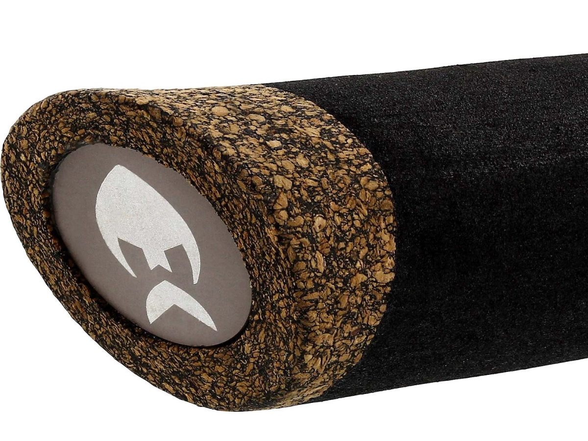 W3 Finesse Ned 2nd 218cm 6-20gr