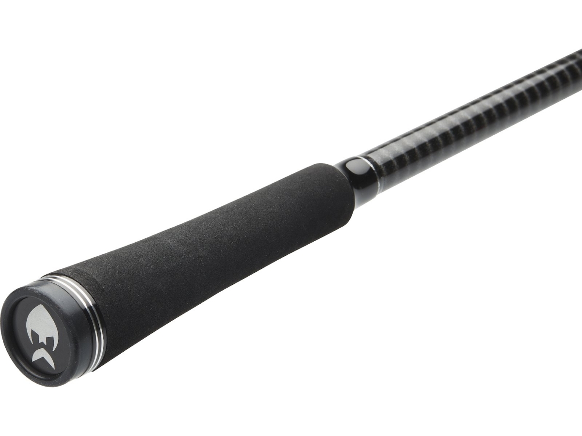 W3 Versiteez 3rd 234cm MH 8-36gr