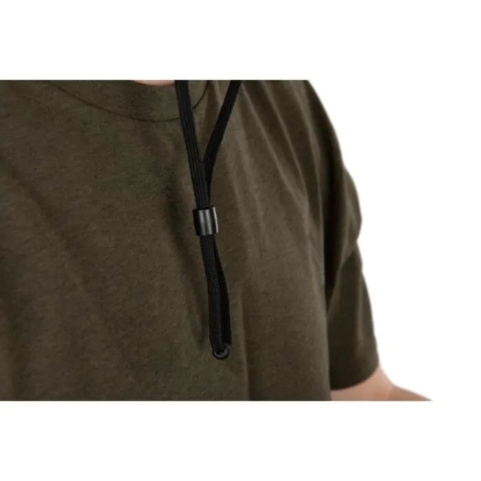 Boonie Hat (Khaki/Camo)