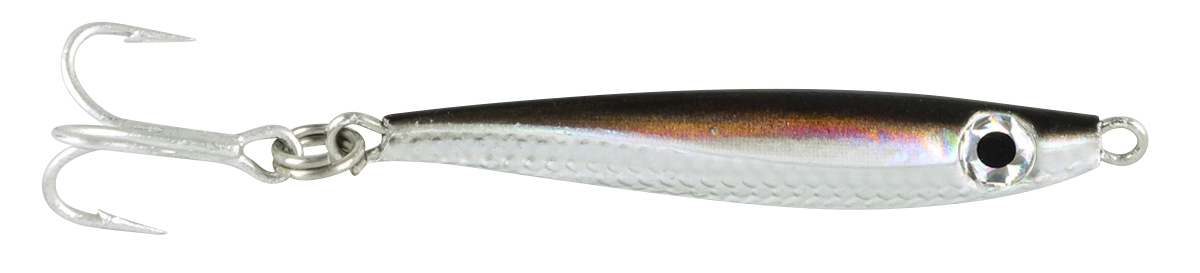 Cast'X  Pilker Pollack