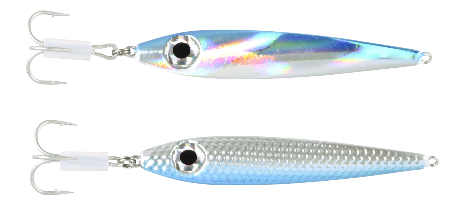 Pilk X Pilker Herring