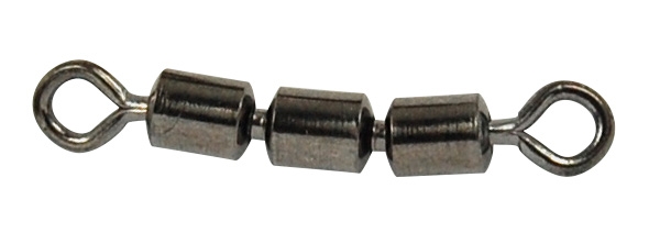 TM 3 Barrel Swivel