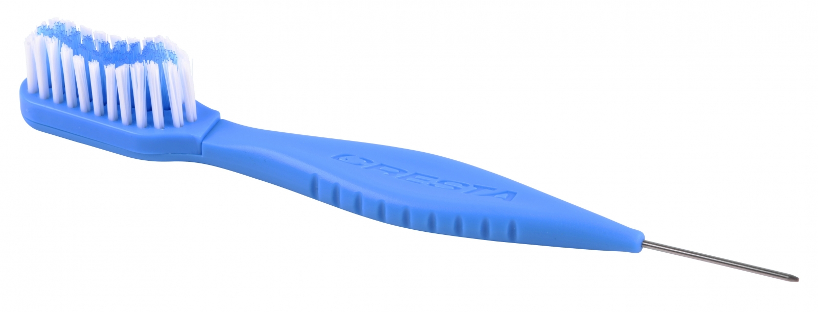 Cresta Method Cleaning Brush